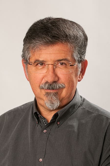 david-g psico coach